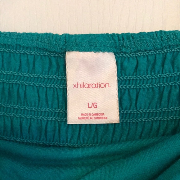 3- Swimsuit Cover Ups - Picture 4 of 8